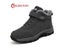 Mens Winter Boots Carousel 10