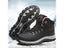 Mens Winter Boots Carousel 5