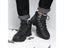 Mens Winter Boots Carousel 7