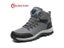 Mens Winter Boots Carousel 10