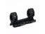 Tactical Hunting Rifle Scope Airsoft Airguns Accessories Double Rings 25.4mm Carousel 3