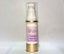 Facial Serum - Fruit Revolution - anti-oxidant rich botanical oils Carousel 1