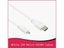 Raspberry Pi 4 Micro HDMI To Standard HDMI Cable 1m 2m Carousel 1