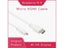 Raspberry Pi 4 Micro HDMI To Standard HDMI Cable 1m 2m Carousel 4