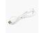 Raspberry Pi 4 Micro HDMI To Standard HDMI Cable 1m 2m Carousel 7