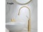 New Basin Faucet Single Lever 360 Rotation Spout Brass Mixer Tap For Basin/Sink Carousel 3