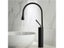New Basin Faucet Single Lever 360 Rotation Spout Brass Mixer Tap For Basin/Sink Carousel 4