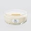 Woodwick - Vanilla Bean Candles Carousel 2