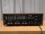 Sansui AU-888 Stereo Amplifier Carousel 11
