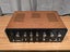 Sansui AU-888 Stereo Amplifier Carousel 8