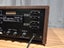 Sansui AU-888 Stereo Amplifier Carousel 9