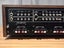Sansui AU-888 Stereo Amplifier Carousel 12