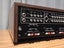 Sansui AU-888 Stereo Amplifier Carousel 10