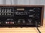 Sansui AU-888 Stereo Amplifier Carousel 13