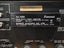 Sansui AU-888 Stereo Amplifier Carousel 14