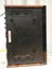 Sansui AU-888 Stereo Amplifier Carousel 15