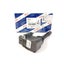 Loading Image 1 of 1