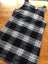 Vintage “American Eagle outfitters “ pre Y2K wool dress size 8 Carousel 4