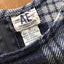 Vintage “American Eagle outfitters “ pre Y2K wool dress size 8 Carousel 5
