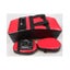 Loading Image 1 of 6