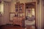 gallery view thumbnail