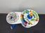 baby play centre Carousel 2