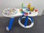 baby play centre Carousel 1