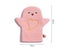 Baby Bath Gloves Cartoon Animal For Kids Toddlers Shower Wash Carousel 8