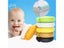 2M Child Protection Corner Protector Baby Safety Guards Edge Corner Guards Carousel 3