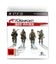 Operation Flashpoint: Red River (PS3) *MINT COMPLETE* Carousel 2