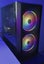 High Spec Gaming computer full setup Carousel 3