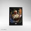 Gamegenic Star Wars: Unlimited Art Sleeves - Boba Fett Carousel 3