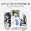 1000X Handheld Digital Microscope for Kids - 2.0" Screen Portable Pocket Scope Carousel 5