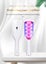 Led Red and Blue Light Massage Therapy Devices Hair Growth Comb Carousel 3