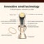 Radio Frequency Facial Machine, Anti-Aging Skin Tightening Skin Care Eqipment Carousel 3