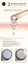 Radio Frequency Facial Machine, Anti-Aging Skin Tightening Skin Care Eqipment Carousel 4