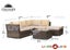 Outdoor Furniture Carousel 2