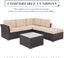 Outdoor Furniture Carousel 5