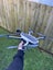 Loading Image 1 of 3