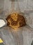 Royal Canin Diet Satiety Weight Management Dog Biscuits Not A Full Bag 3.7KGS Carousel 3