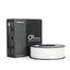 Creality CR-ABS Filament 1KG, 1.75mm- WHITE Carousel 1