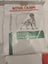 Royal Canin Diet Satiety Weight Management Dog Biscuits Not A Full Bag 3.7KGS Carousel 8