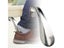 Stainless Steel Shoe Horn Anti-Slip Shoe Lifter For Elderly Shoe Accessories Carousel 4
