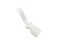 Stainless Steel Shoe Horn Anti-Slip Shoe Lifter For Elderly Shoe Accessories Carousel 1
