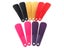 2Pcs 16cm Plastic Spoon Shape Shoe Horns Professional Flexible Shoehorn Carousel 3