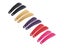 2Pcs 16cm Plastic Spoon Shape Shoe Horns Professional Flexible Shoehorn Carousel 7