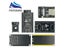 ESP32 Development Board WiFi Bluetooth Ultra-Low Power Consumption Dual Core Carousel 4
