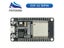 ESP32 Development Board WiFi Bluetooth Ultra-Low Power Consumption Dual Core Carousel 5
