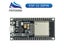 ESP32 Development Board WiFi Bluetooth Ultra-Low Power Consumption Dual Core Carousel 6