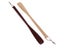 40cm Flexible Handle Shoe Horn Shoehorn Lifter Home Tool Carousel 4